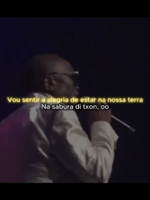 @lisboa_amaral