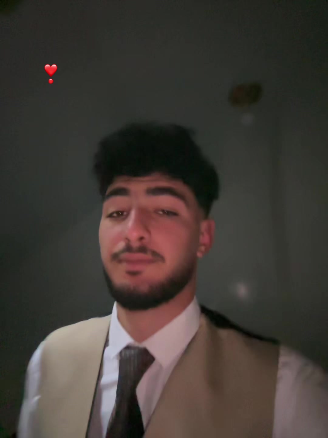 @أحــ〽️ــــد