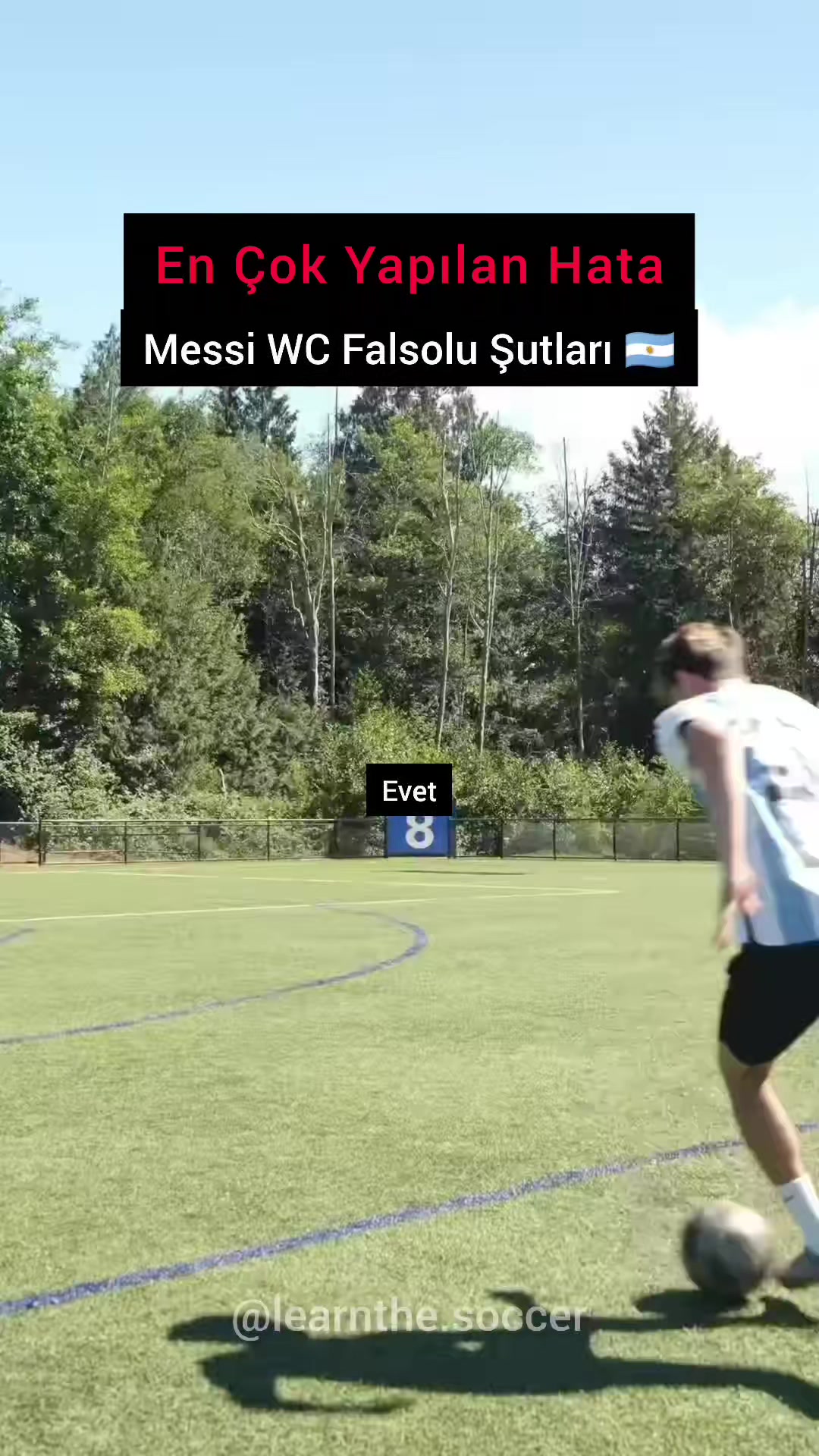 @Learnthe.soccer