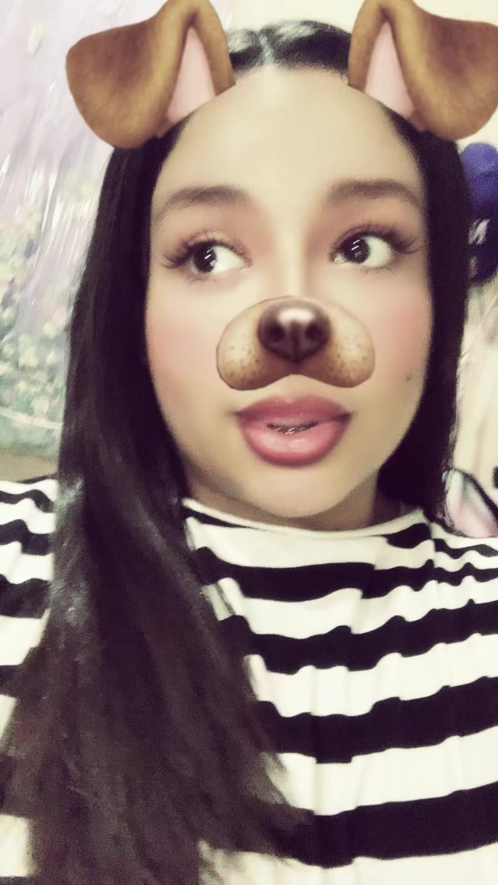@𝐎𝓜𝖎 ✨🎭