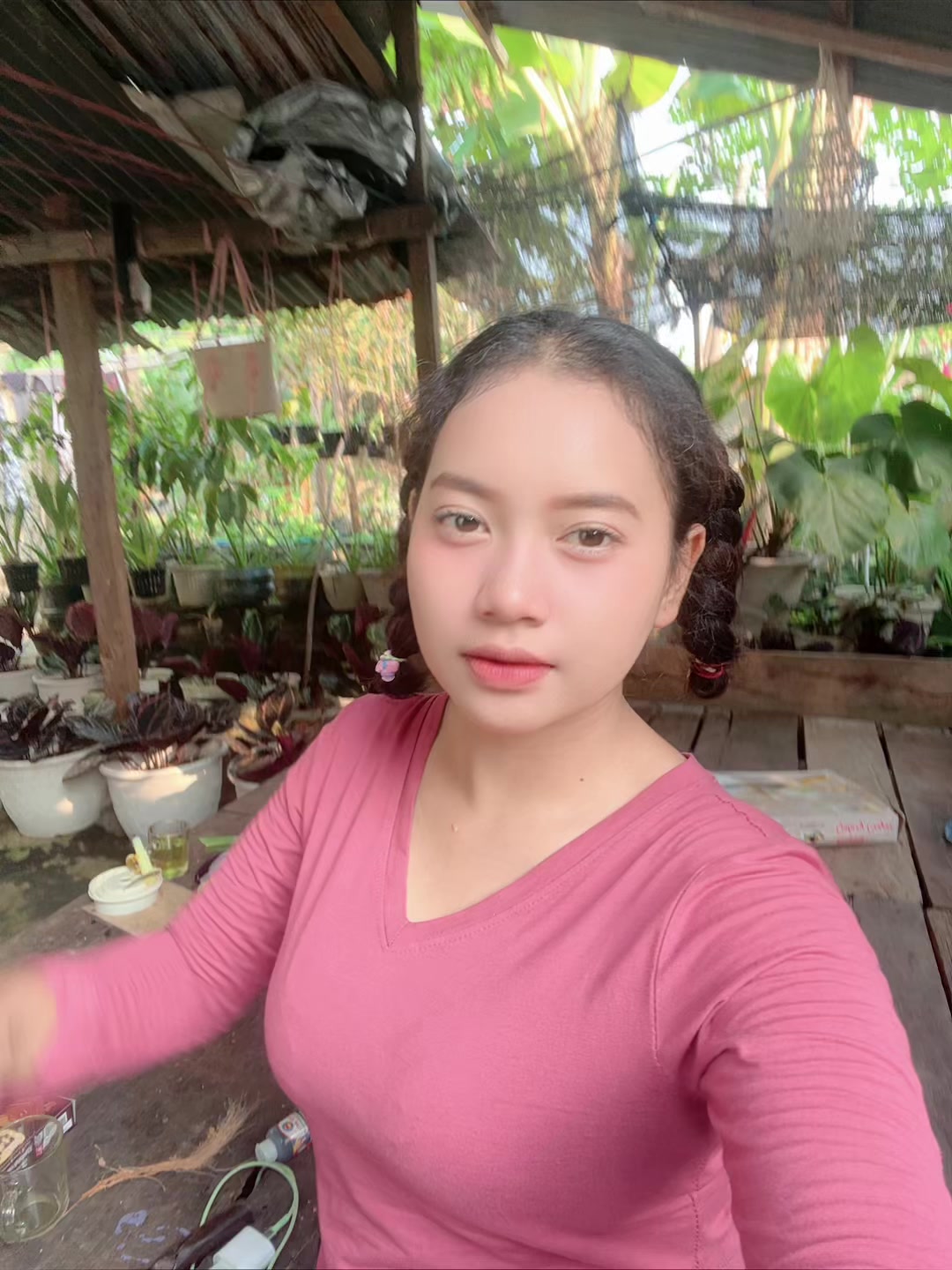 @โ. ๐ห