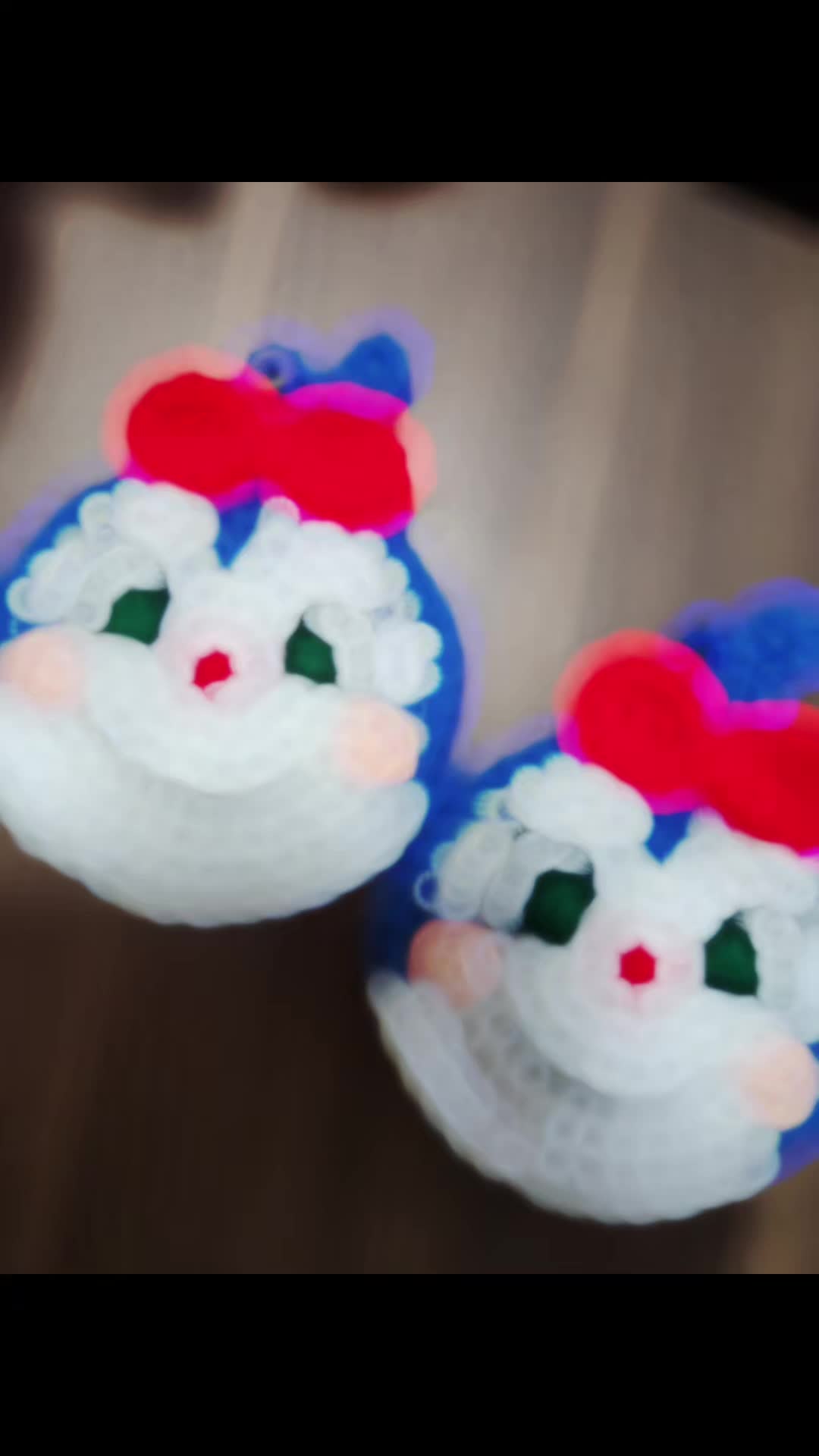@🧶Ayaka. . .991