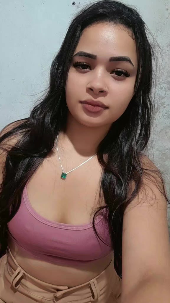 @francielly silva
