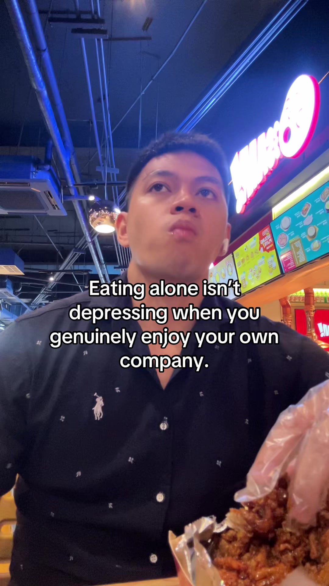 @Ryan Fernandez