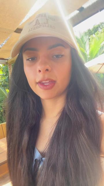 @Geovana Gomes