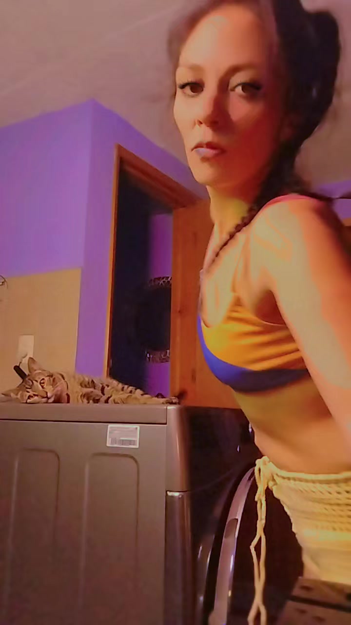 @Lama Lamita