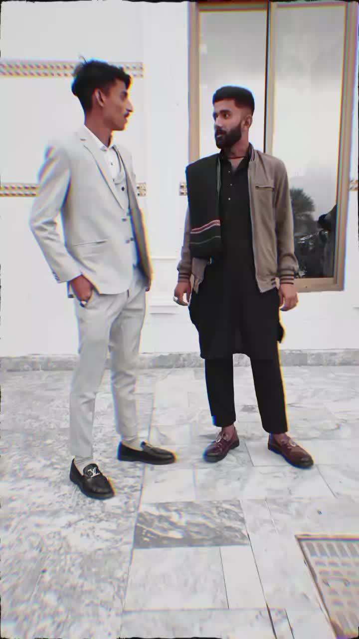 @کاروان خلافت پاکستان 🇵🇰