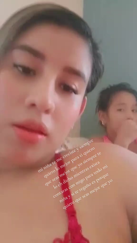 @Kerly Figueroa
