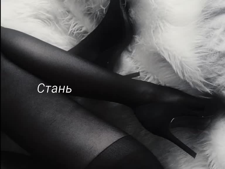 @𝑫𝒆𝒂𝒅 𝒃𝒍𝒐𝒐𝒅