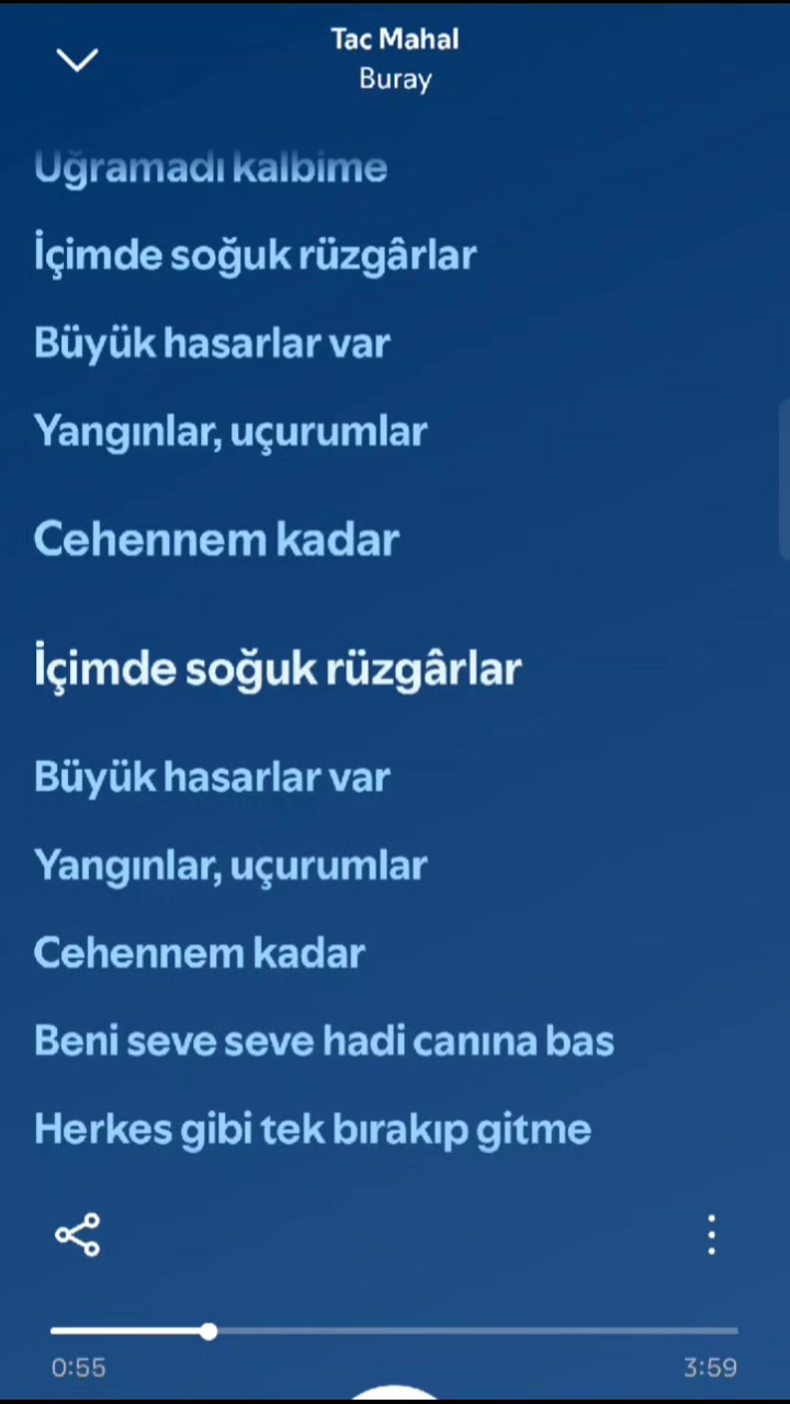 @iremmrck
