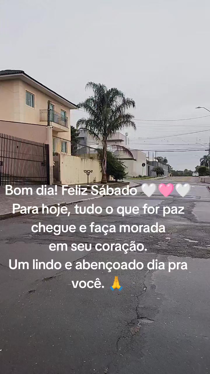 @Tânia lara