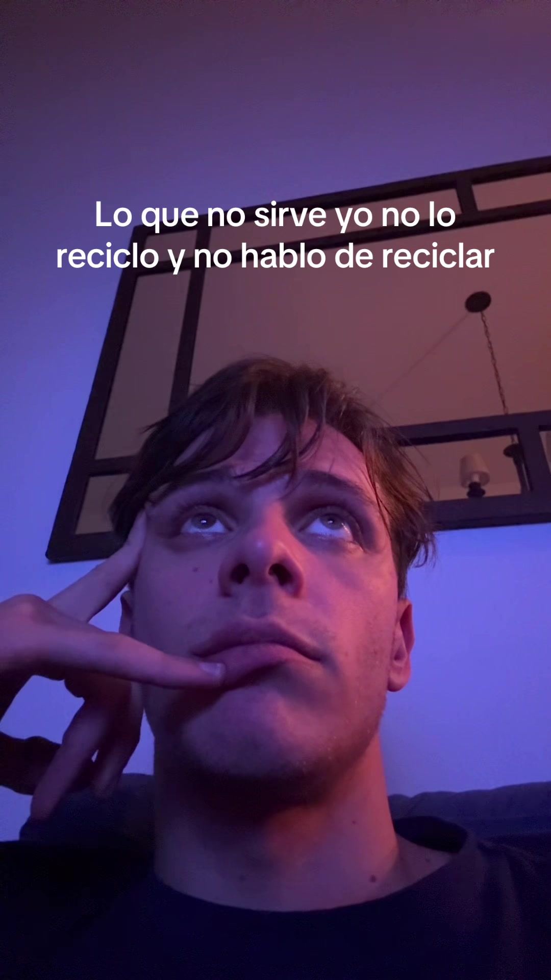 @Santy Zahler