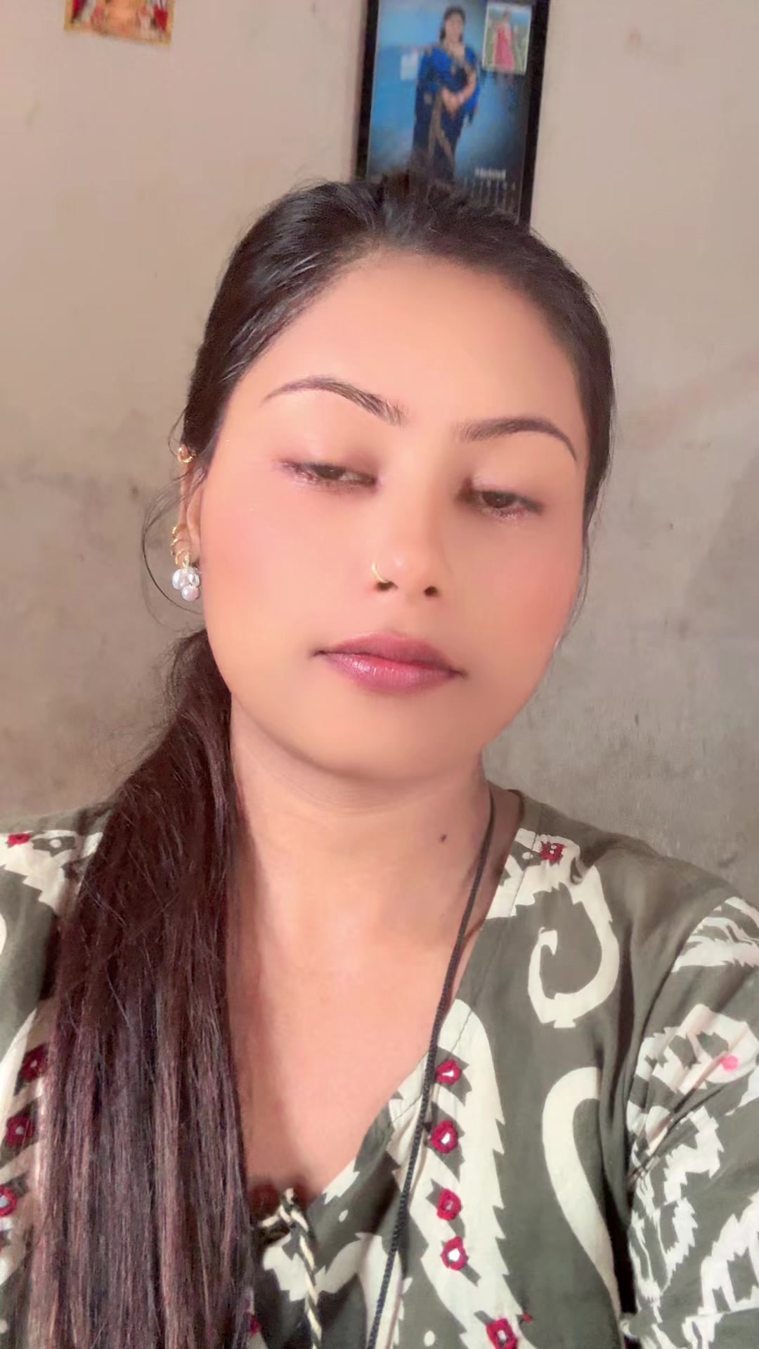 @Priyanka sah