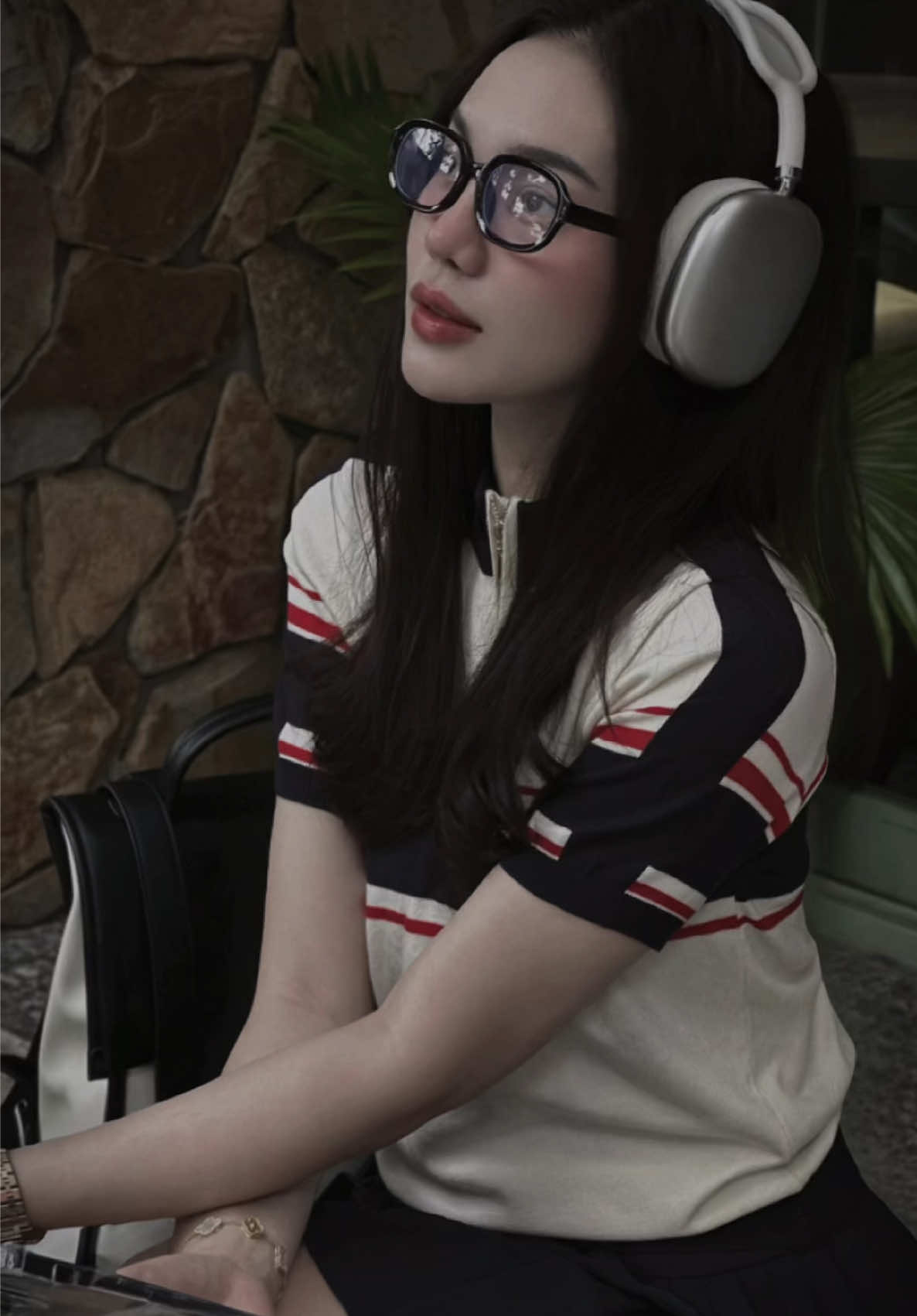 @Đ&agrave;m Ngọc Huyền