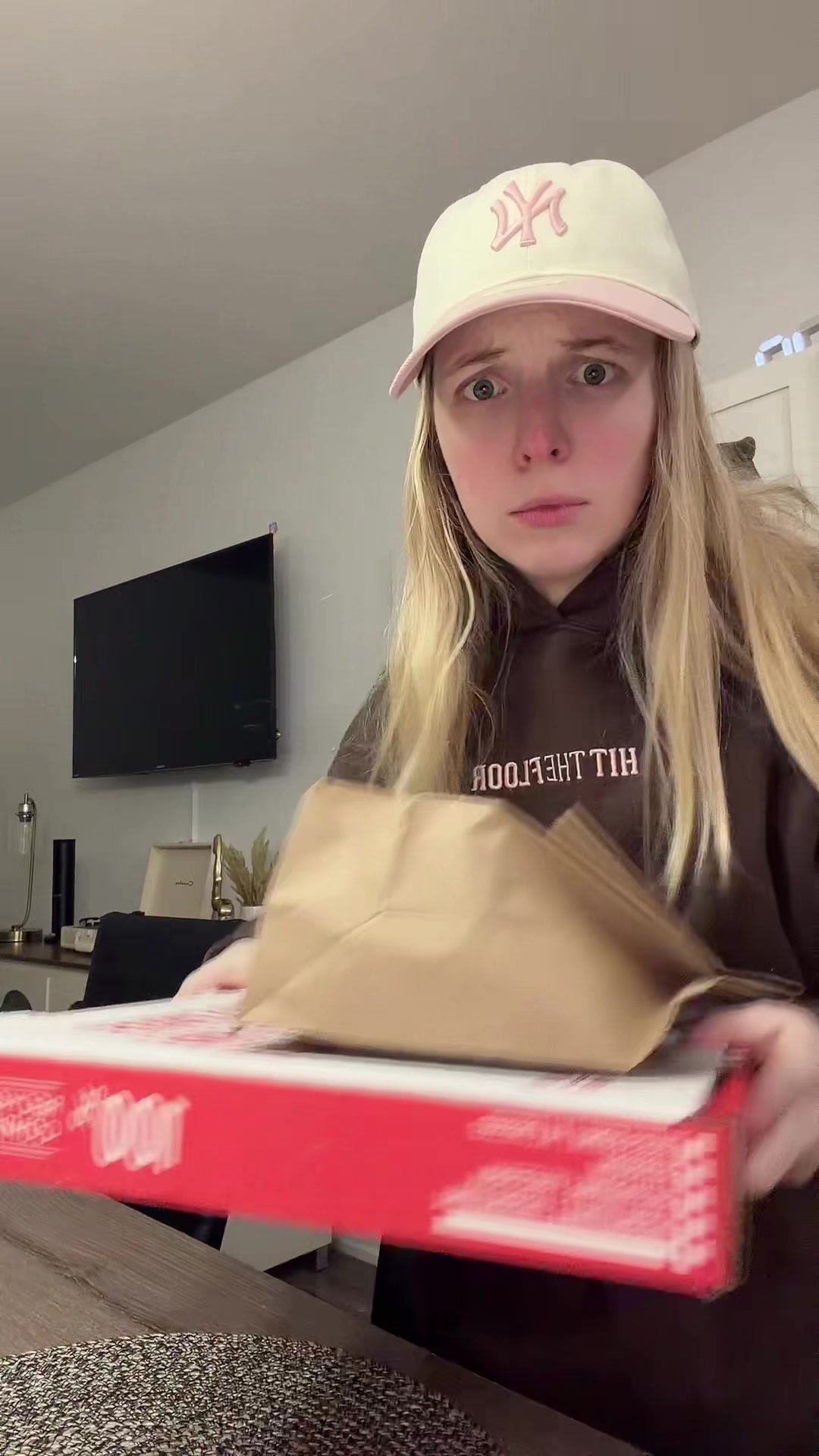 @SM