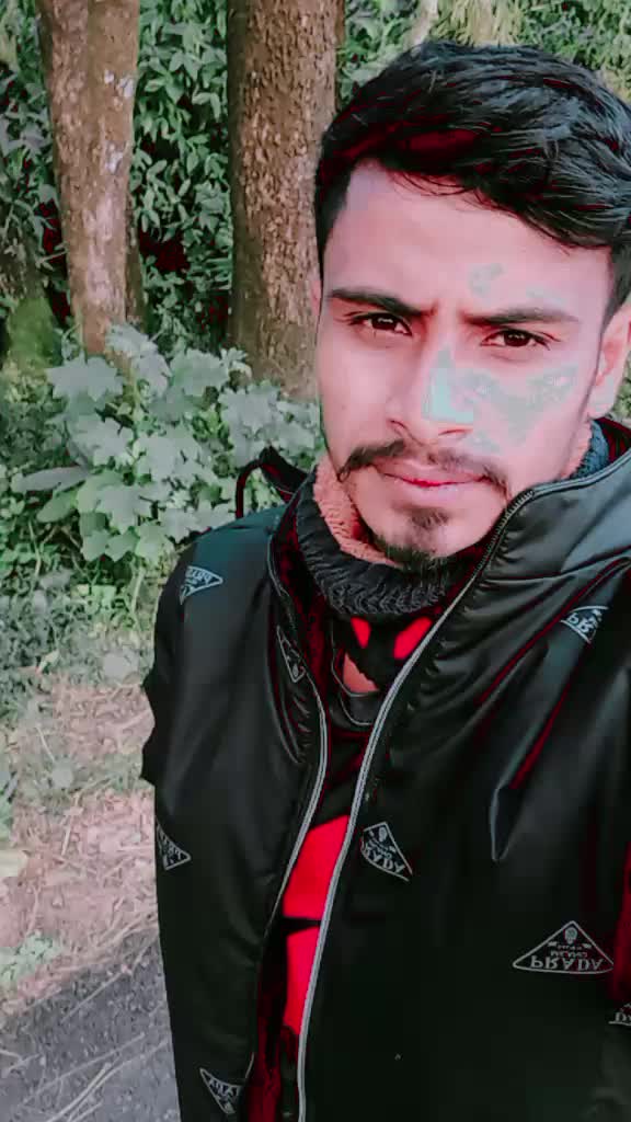 @সাইফুল ইসলাম