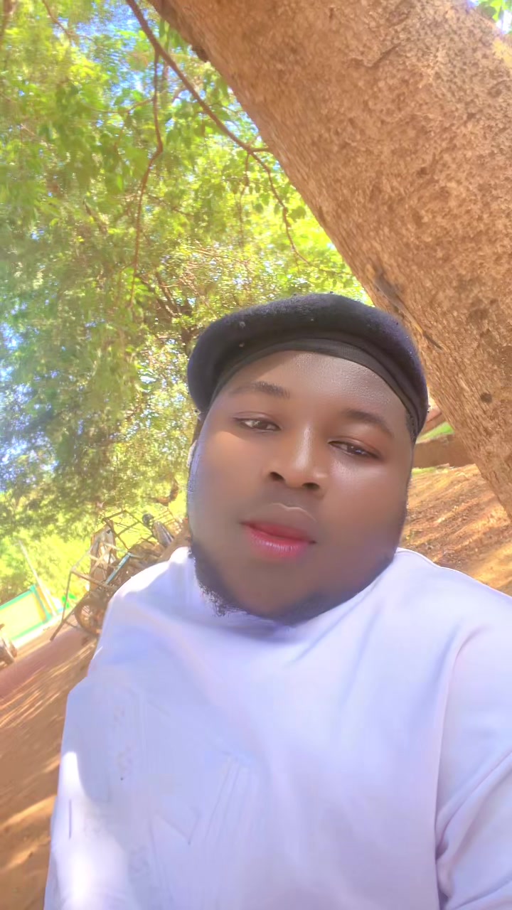 @100.kilos.Officiel