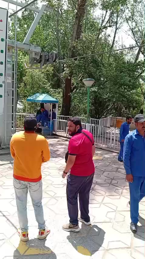 @💯تیمور😘(راجپوت)😝