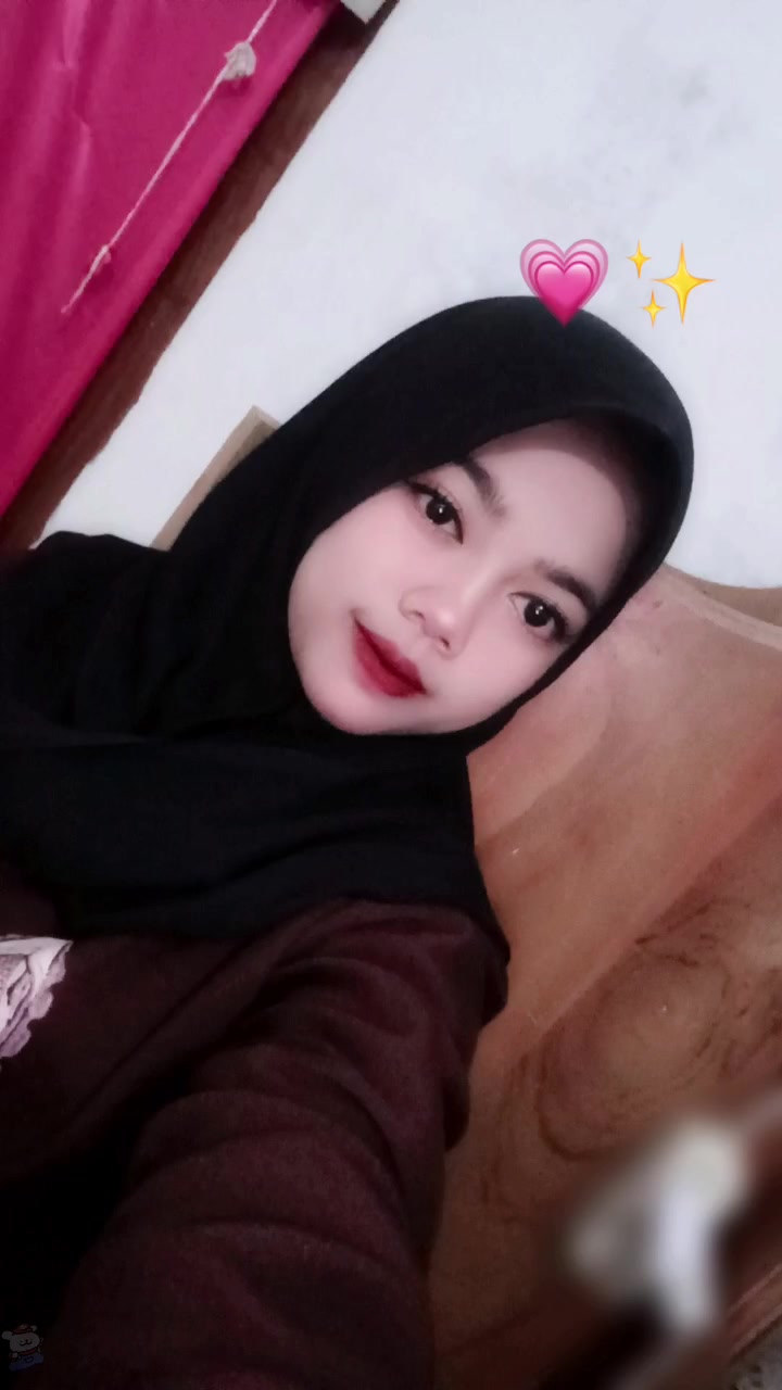 @RANI💋
