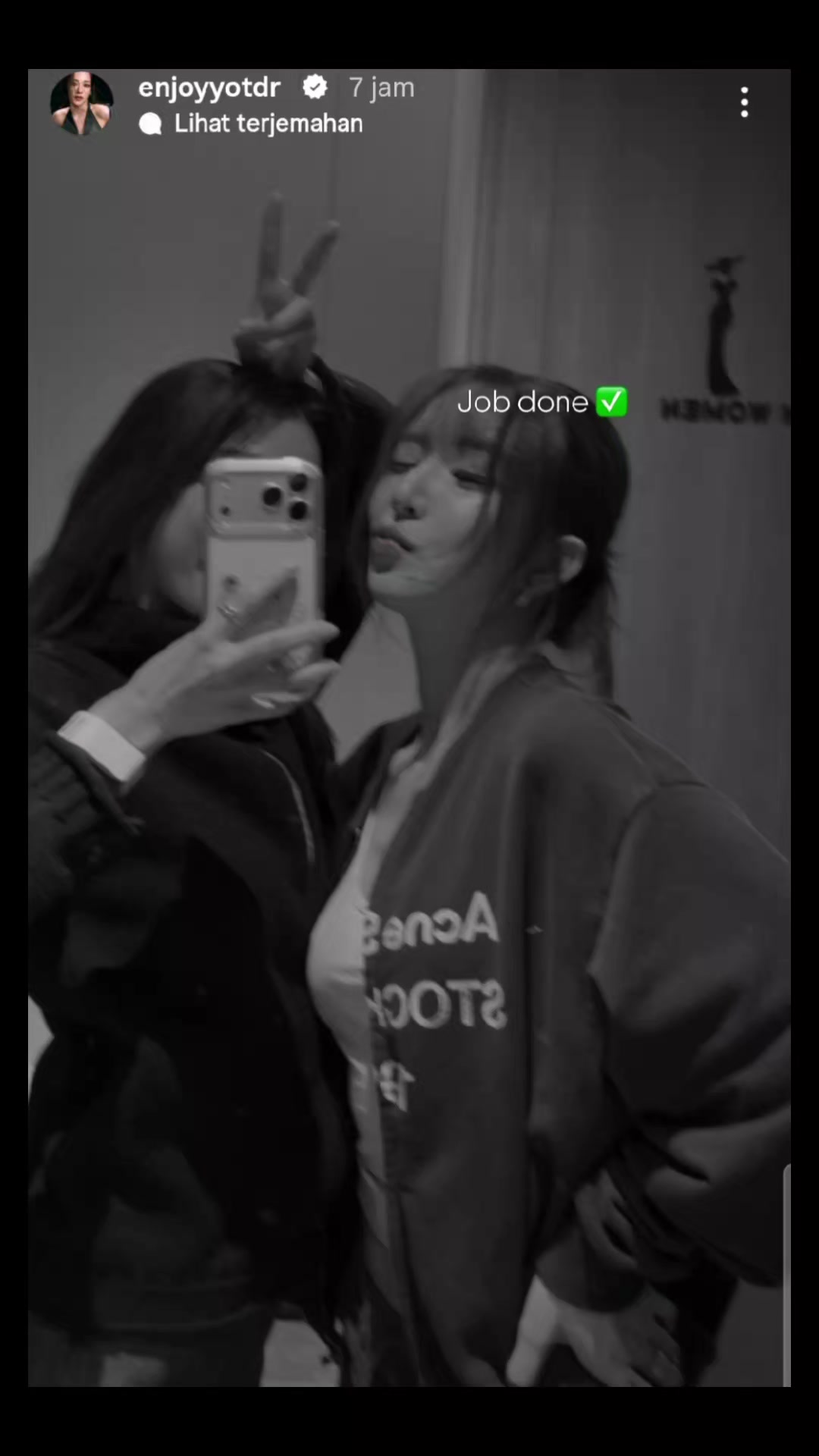 @MooKhem.Rin 🇮🇩