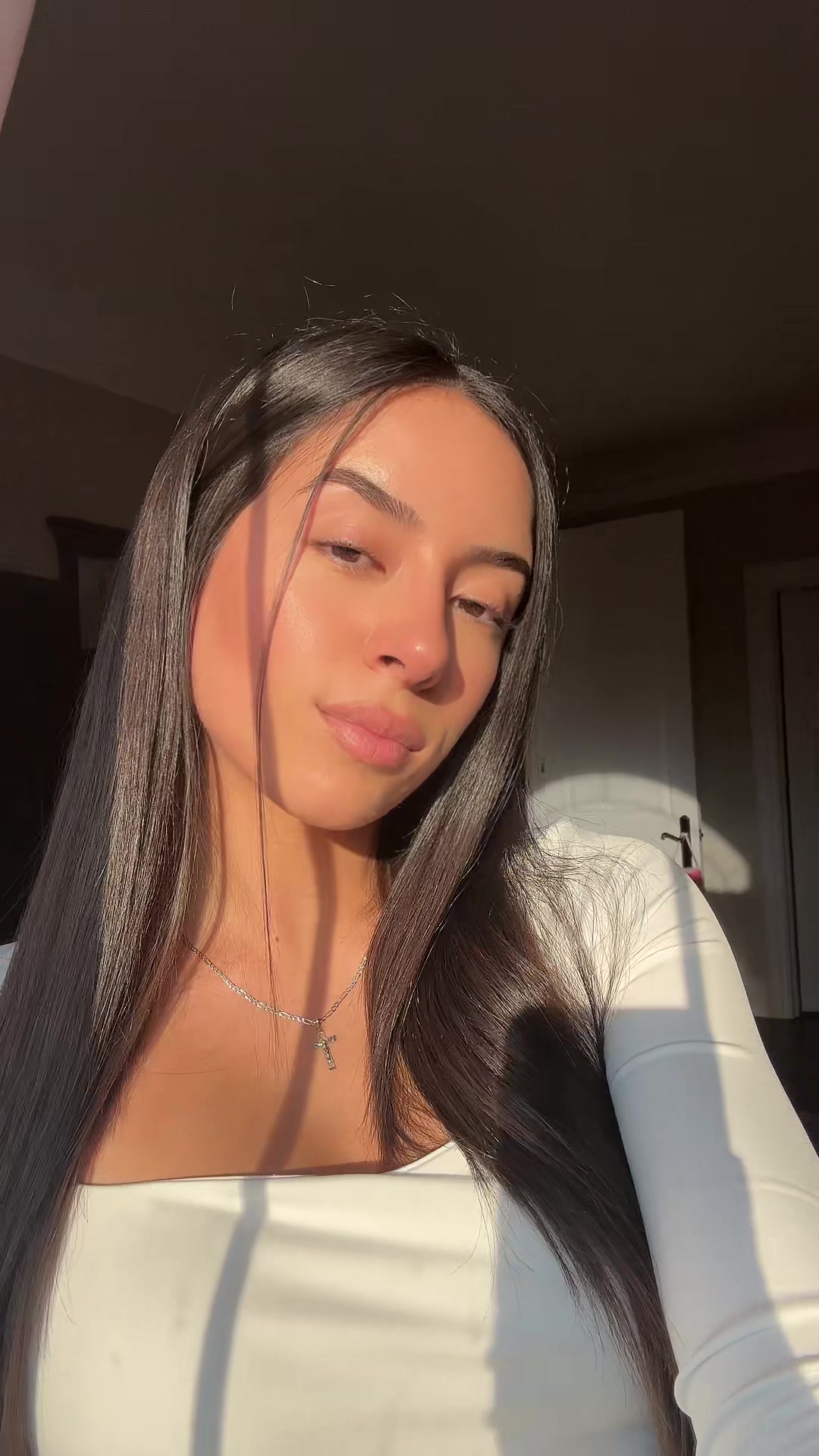@Sophia