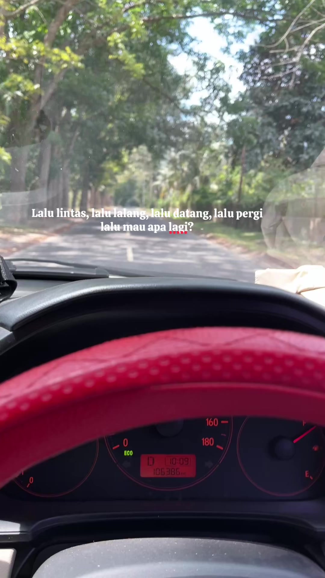 @Ly