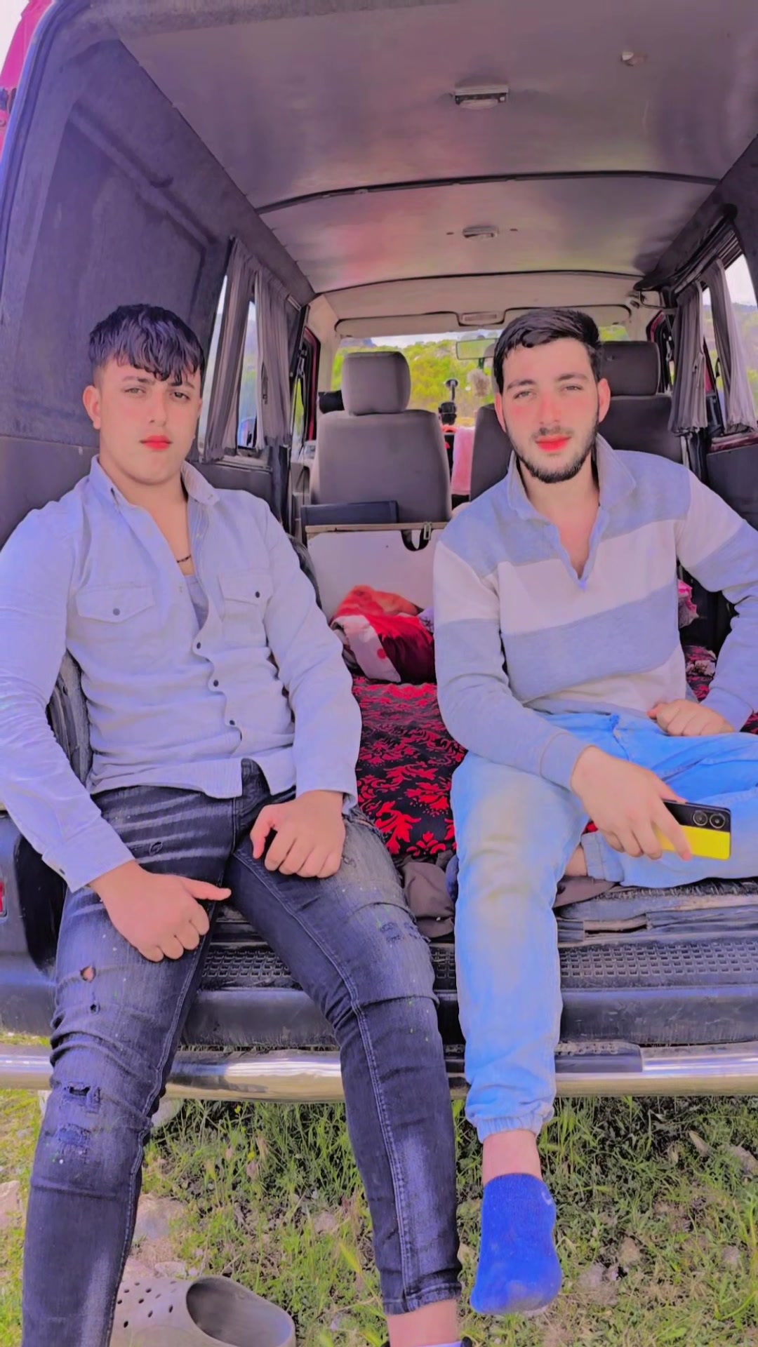 @GÜNGÖR❤️🔥BERNA