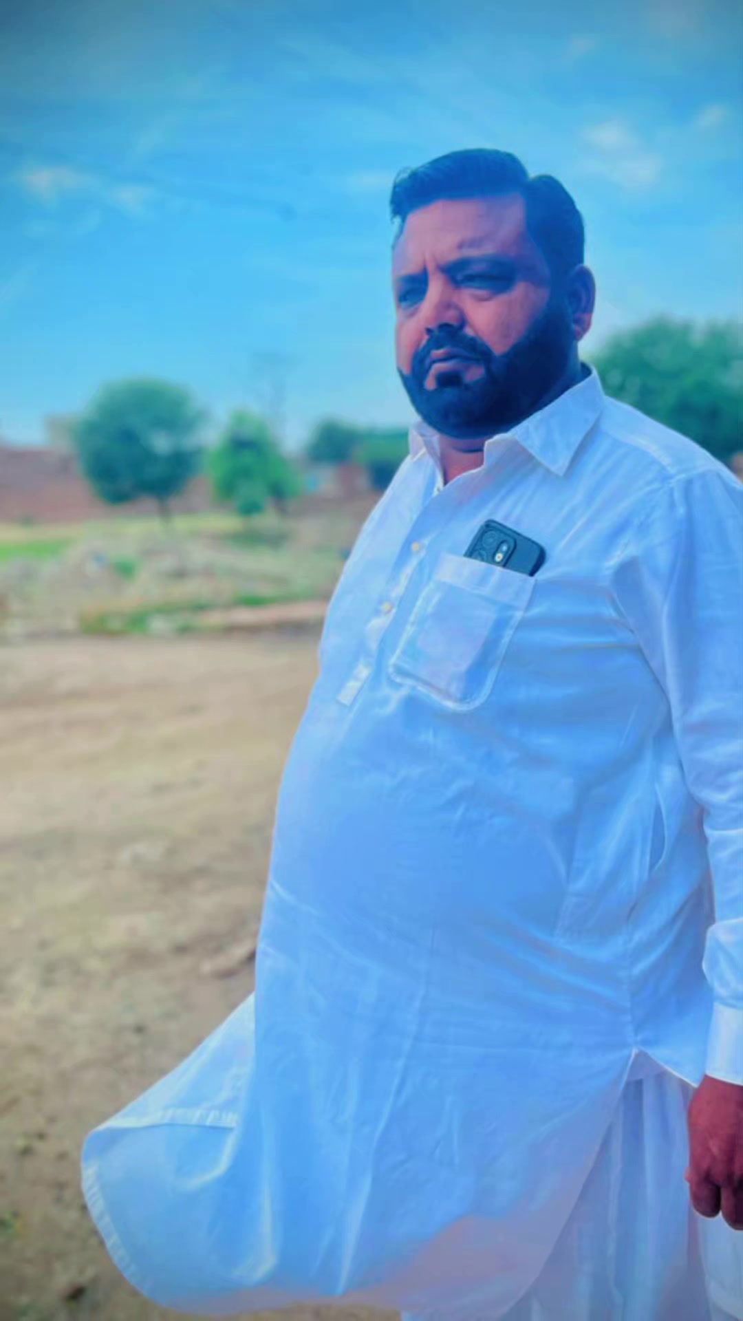 @Rehan Ali