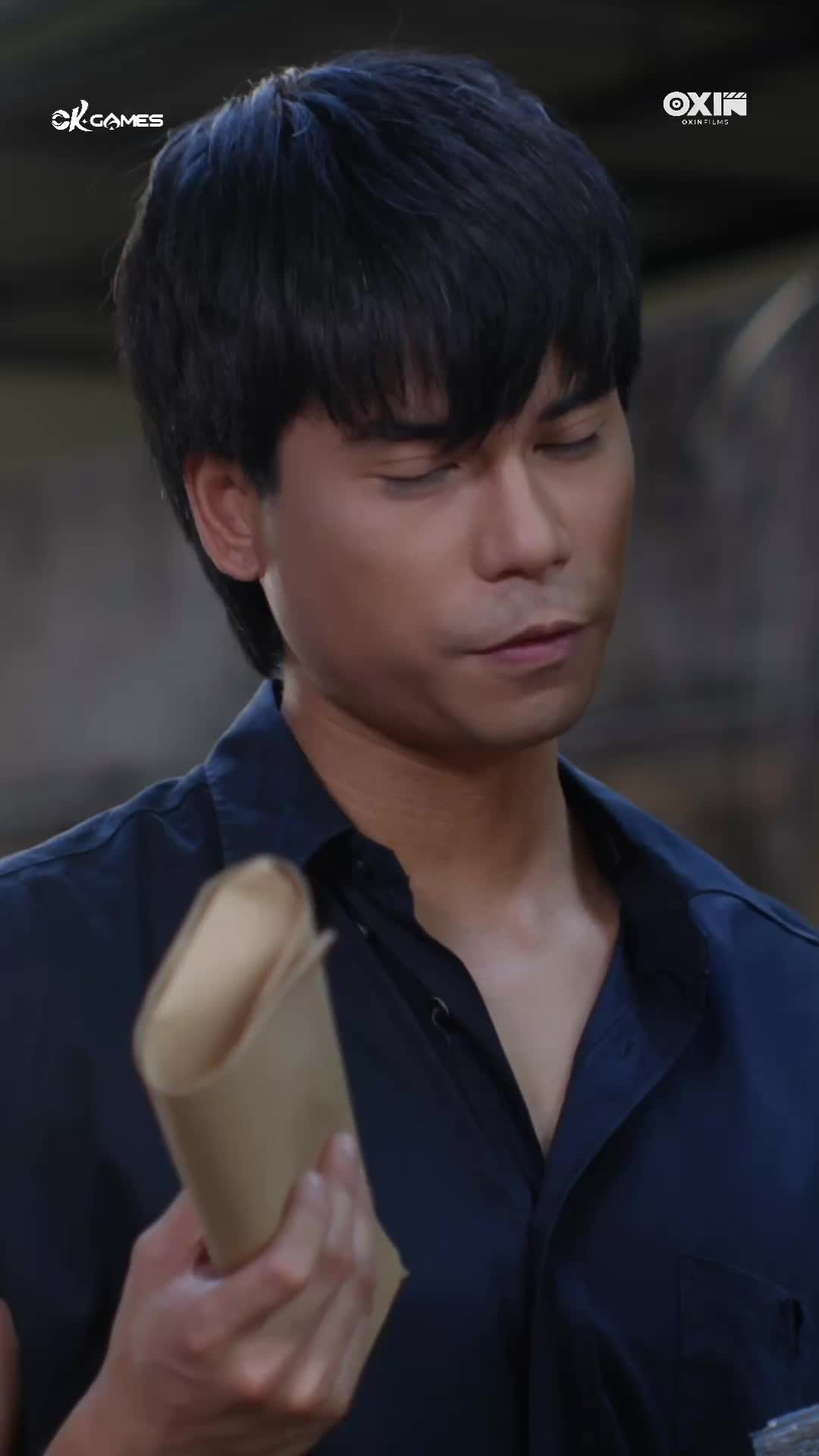 @Oxin Films