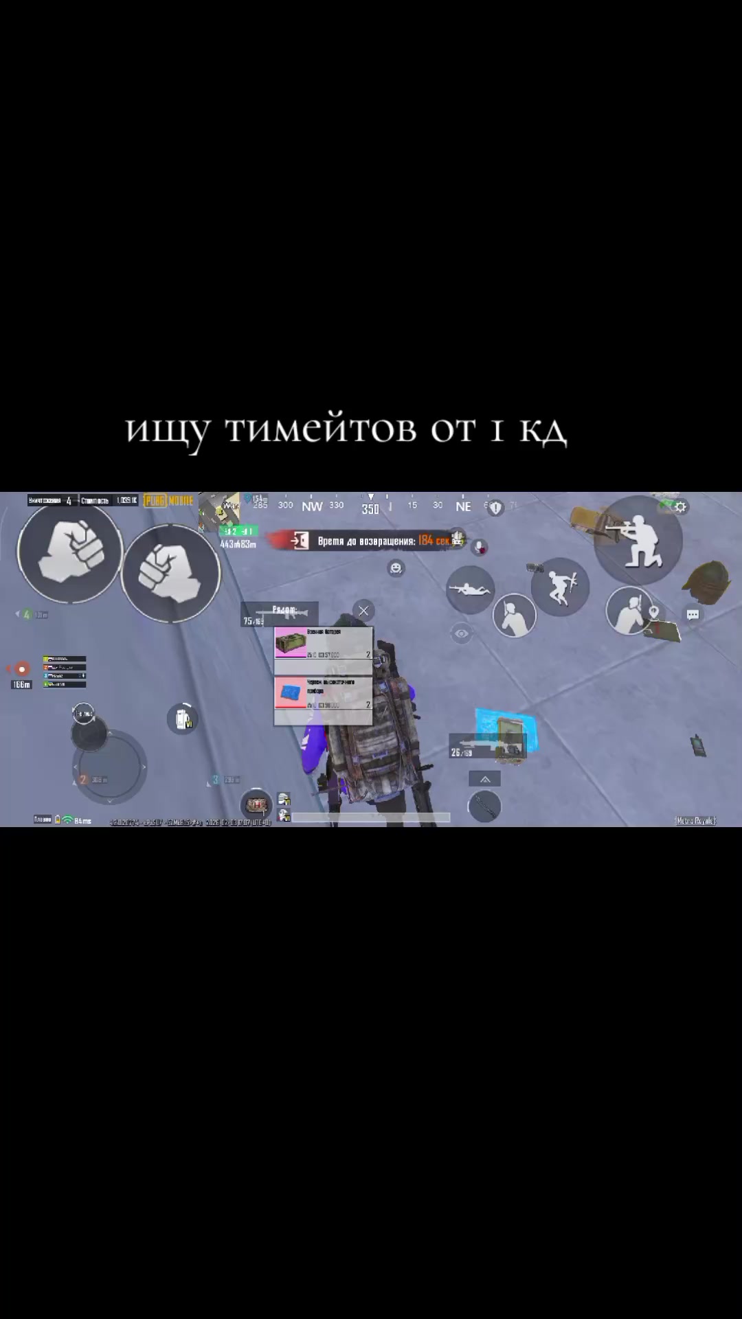 @A V T A V R I T E T-_/