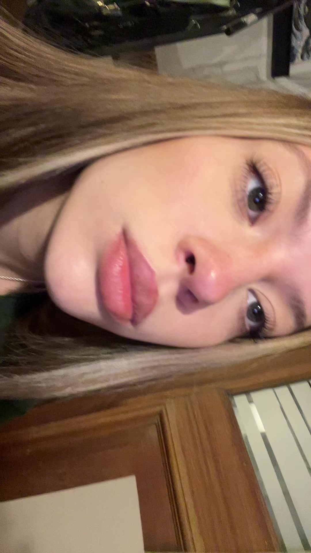 @Ema