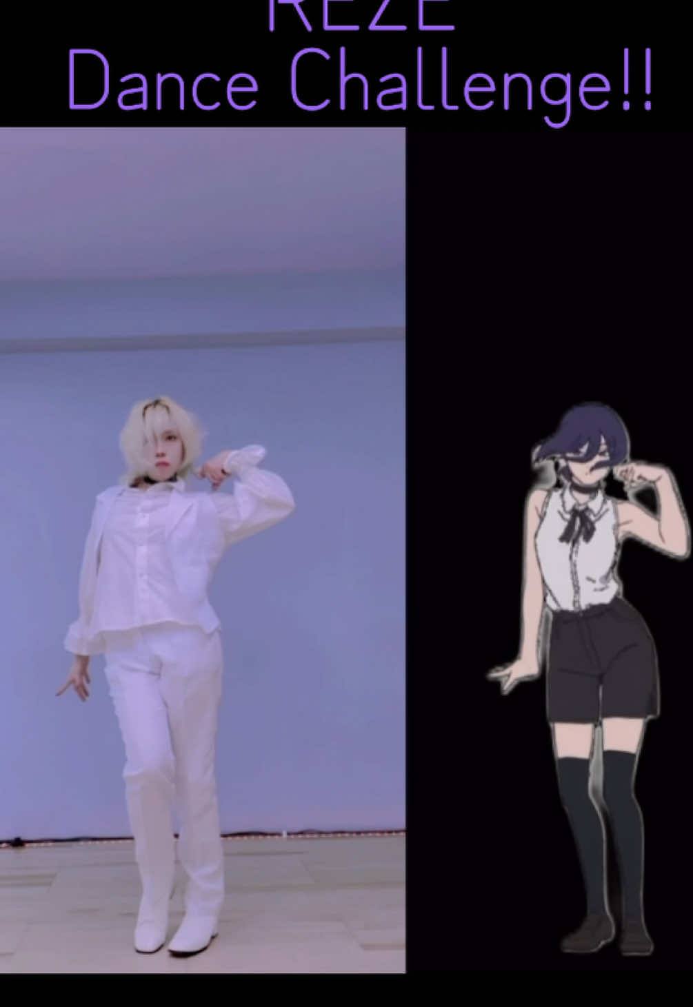 @💙Ao🥃