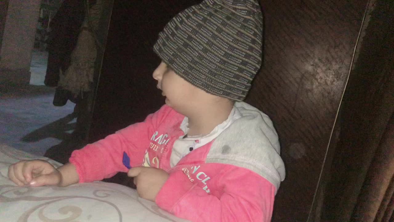 @مری بلوچ💫