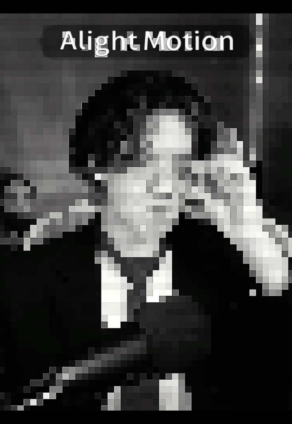 @𝐚𝐥𝐞𝐱𝐚.𝐬𝐬