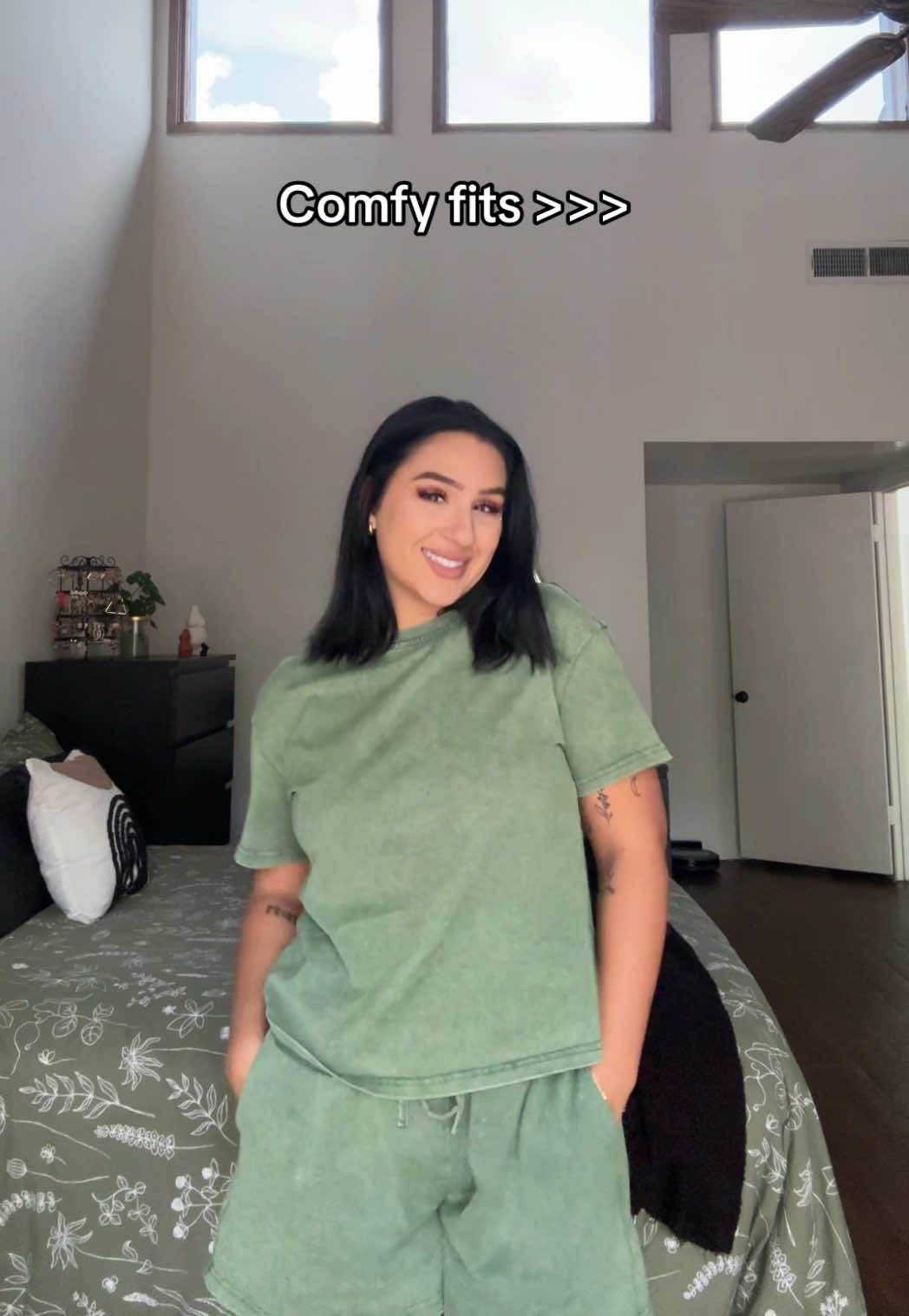 @HF