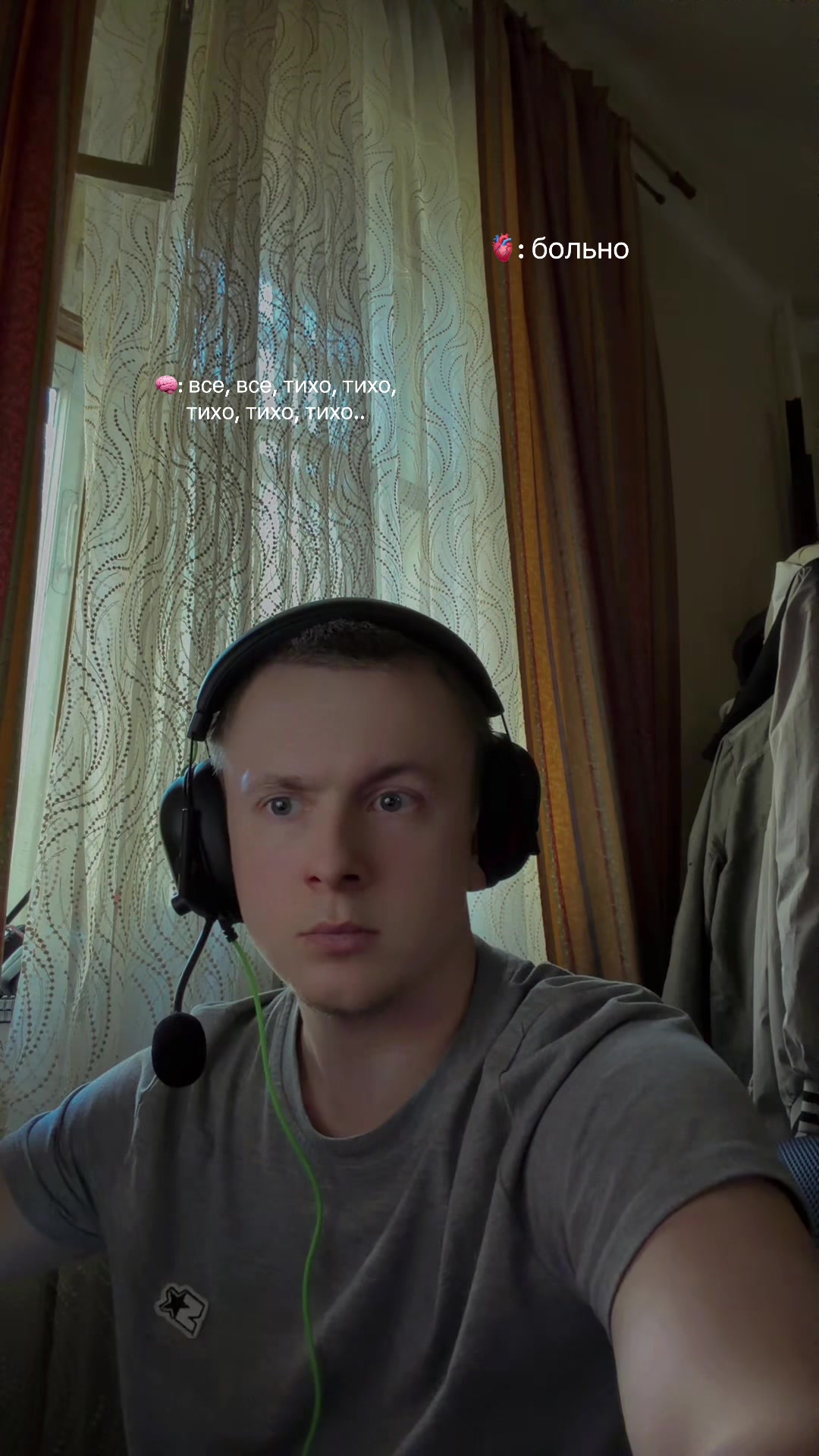 @Даниил♐️