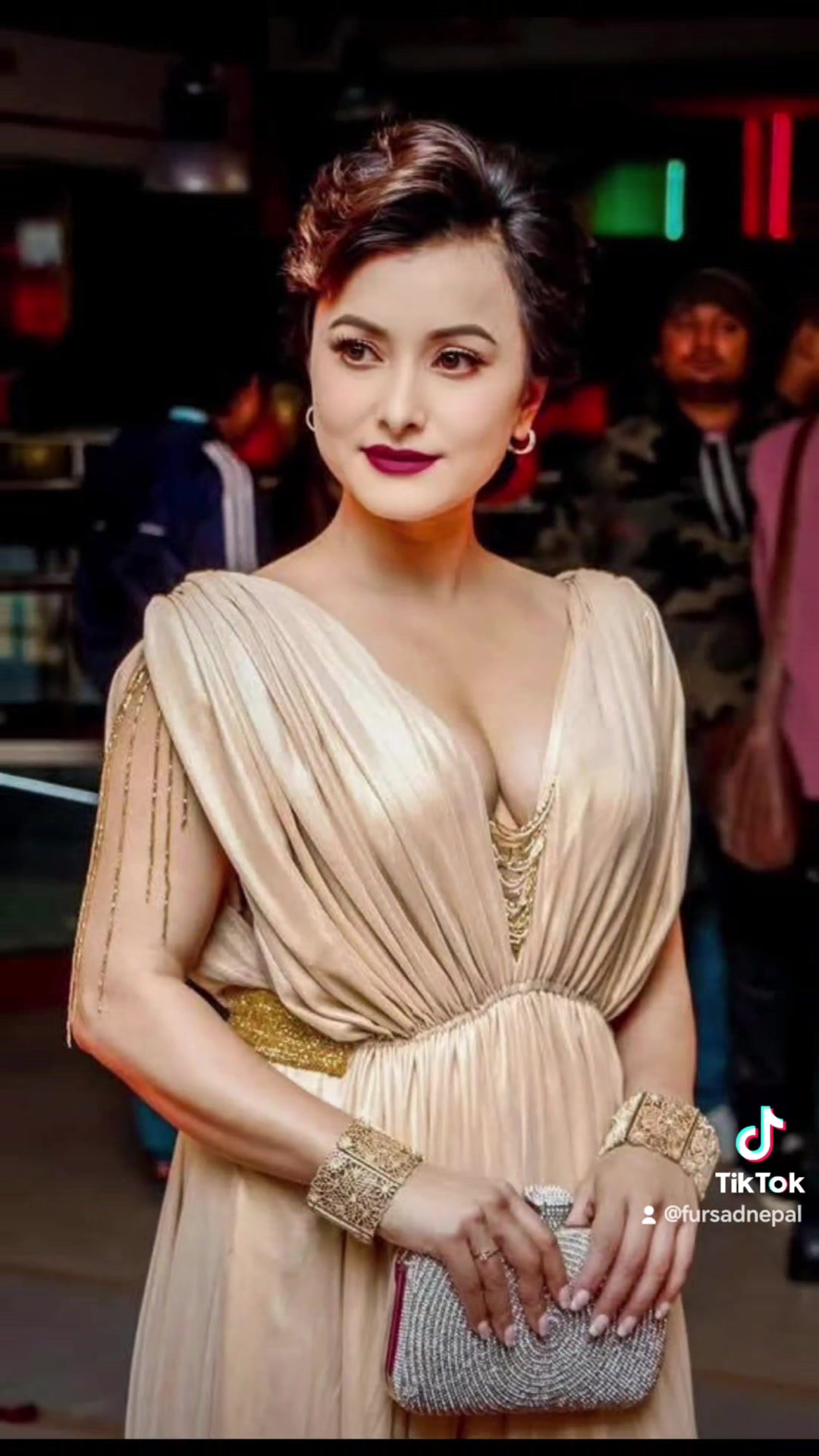 @fursadnepal