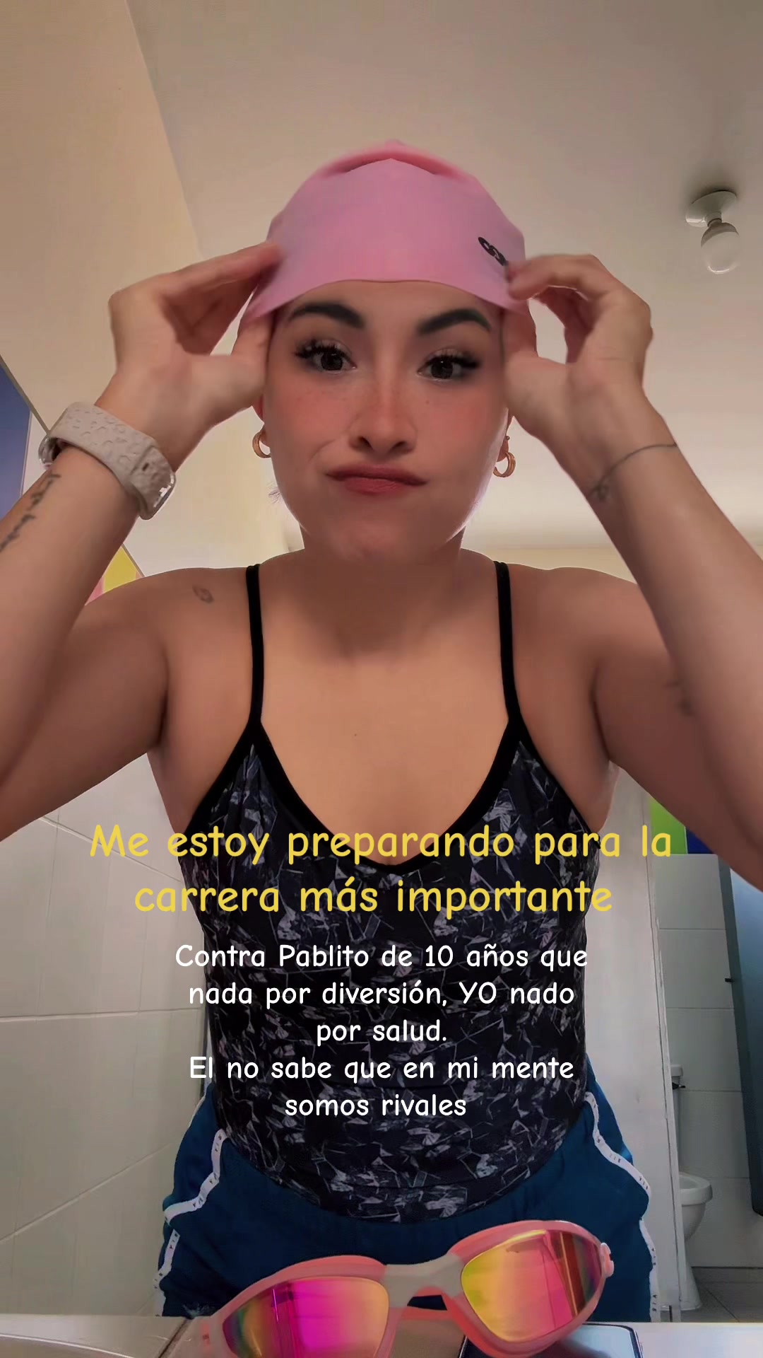 @Yorjean 🌸