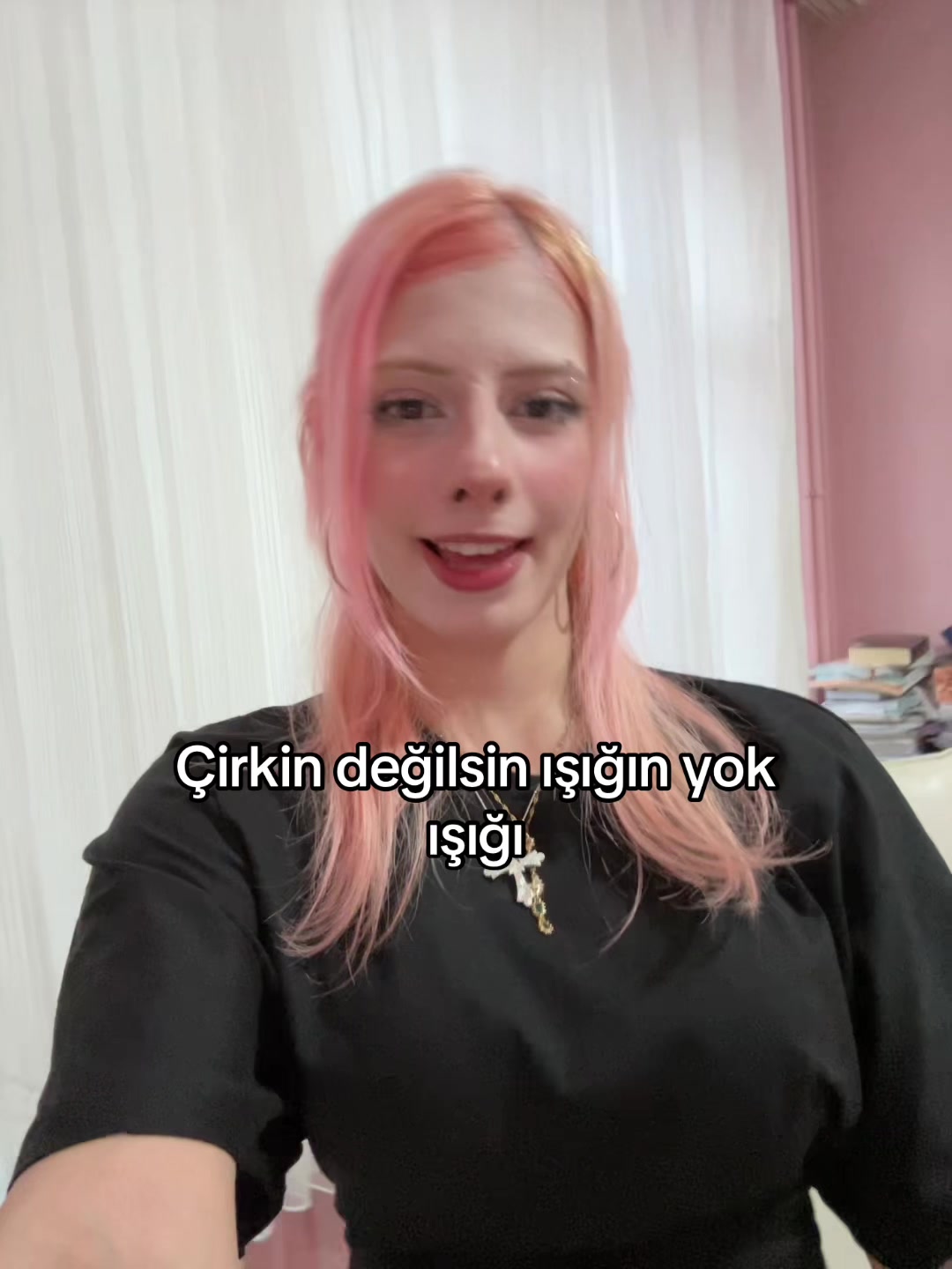 @llarem