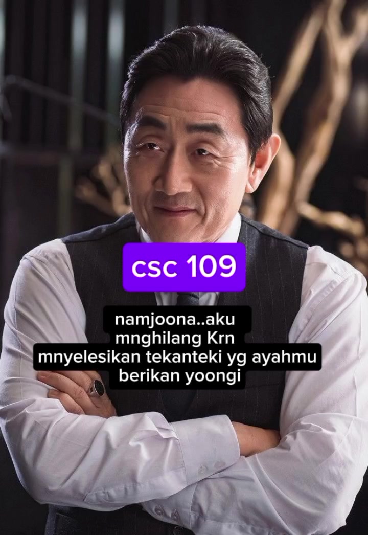 @apyy