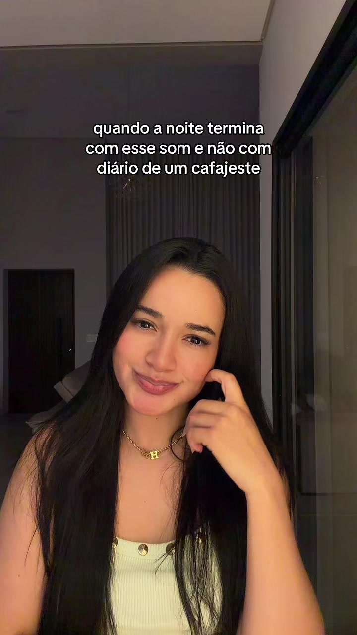 @Hisnaya