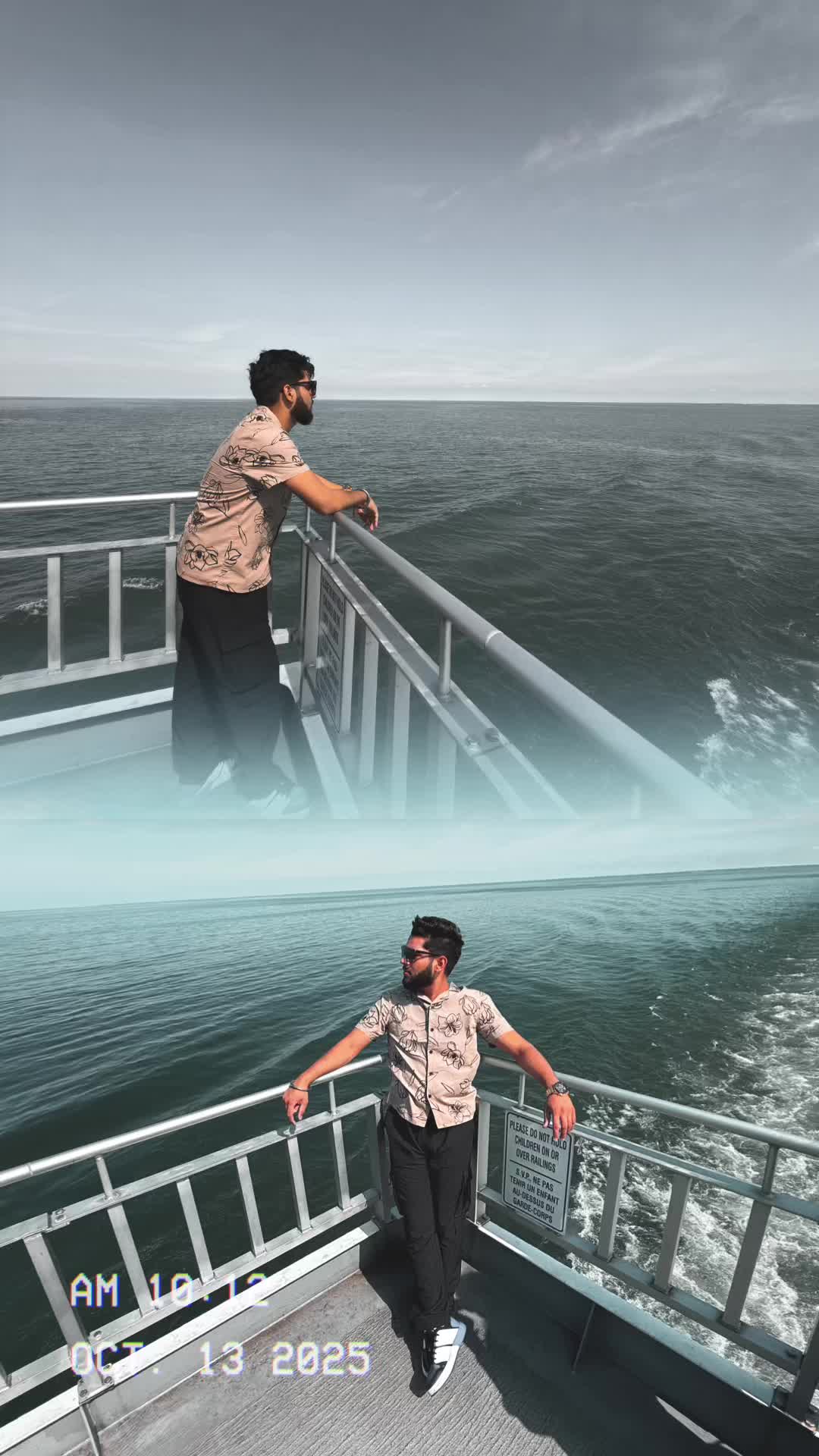 @Kunal kapoor