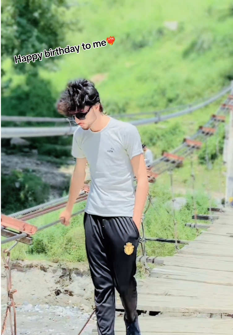 @👑ATTOCK.کا.KHAN👑