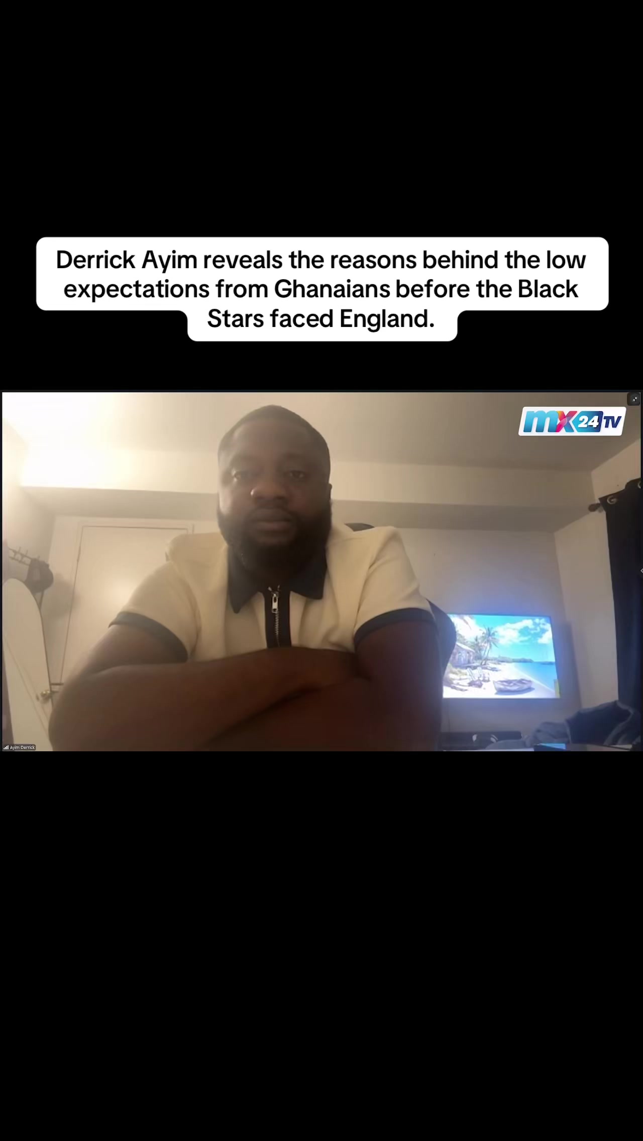 @MX24