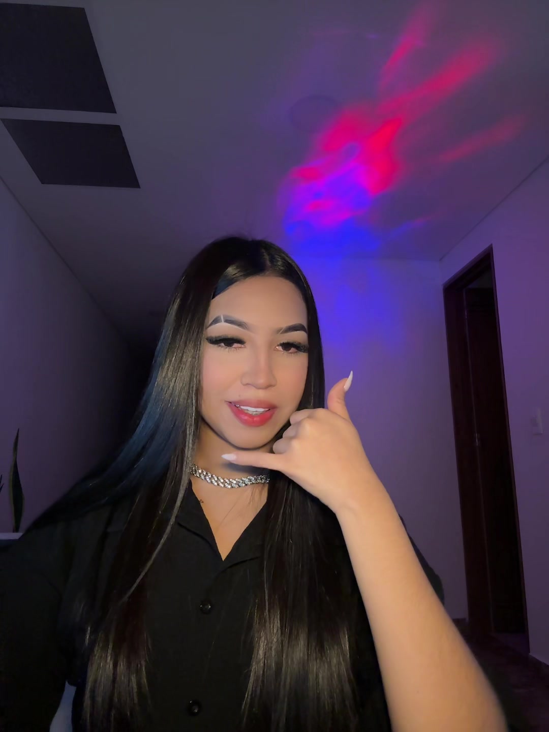 @๐-โ๐ธโ๐๐๐ผ๐ค๐ป๐น