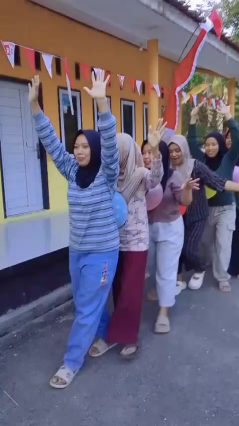 @Mom_arsyy
