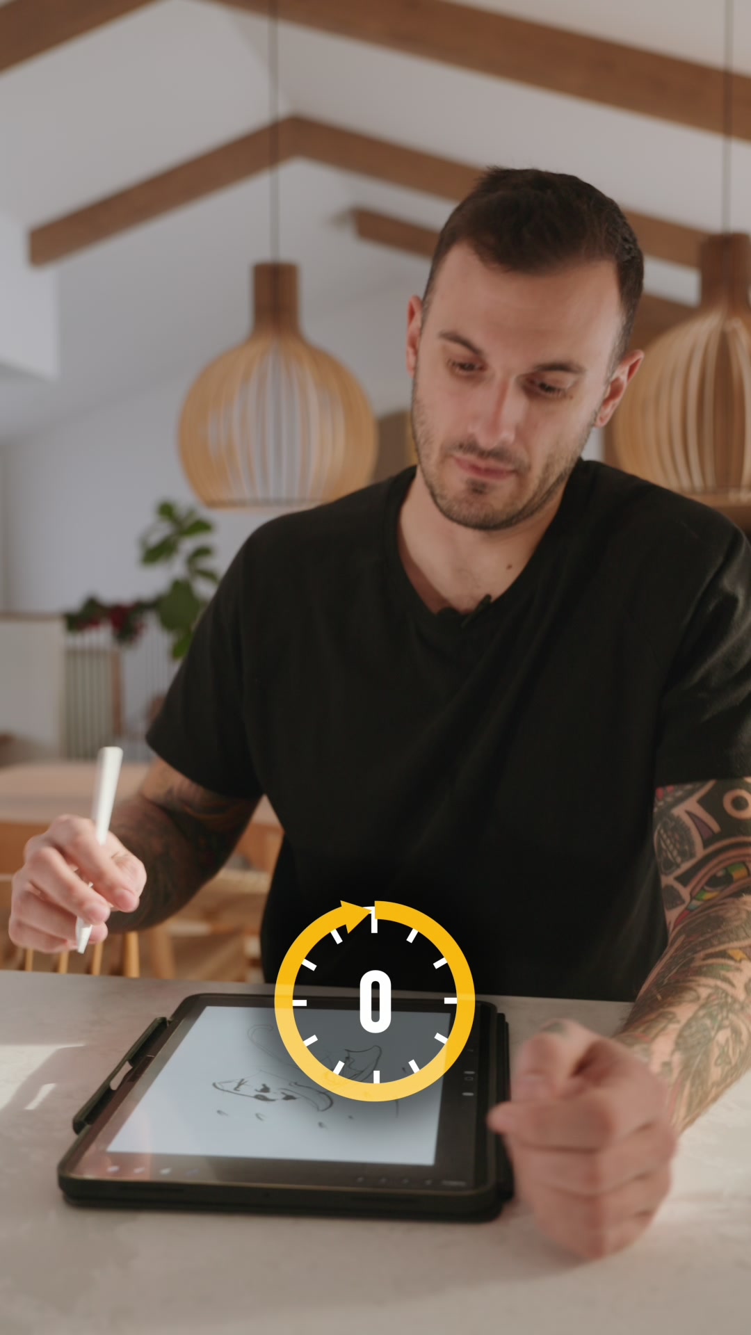 @Luka Lajoie