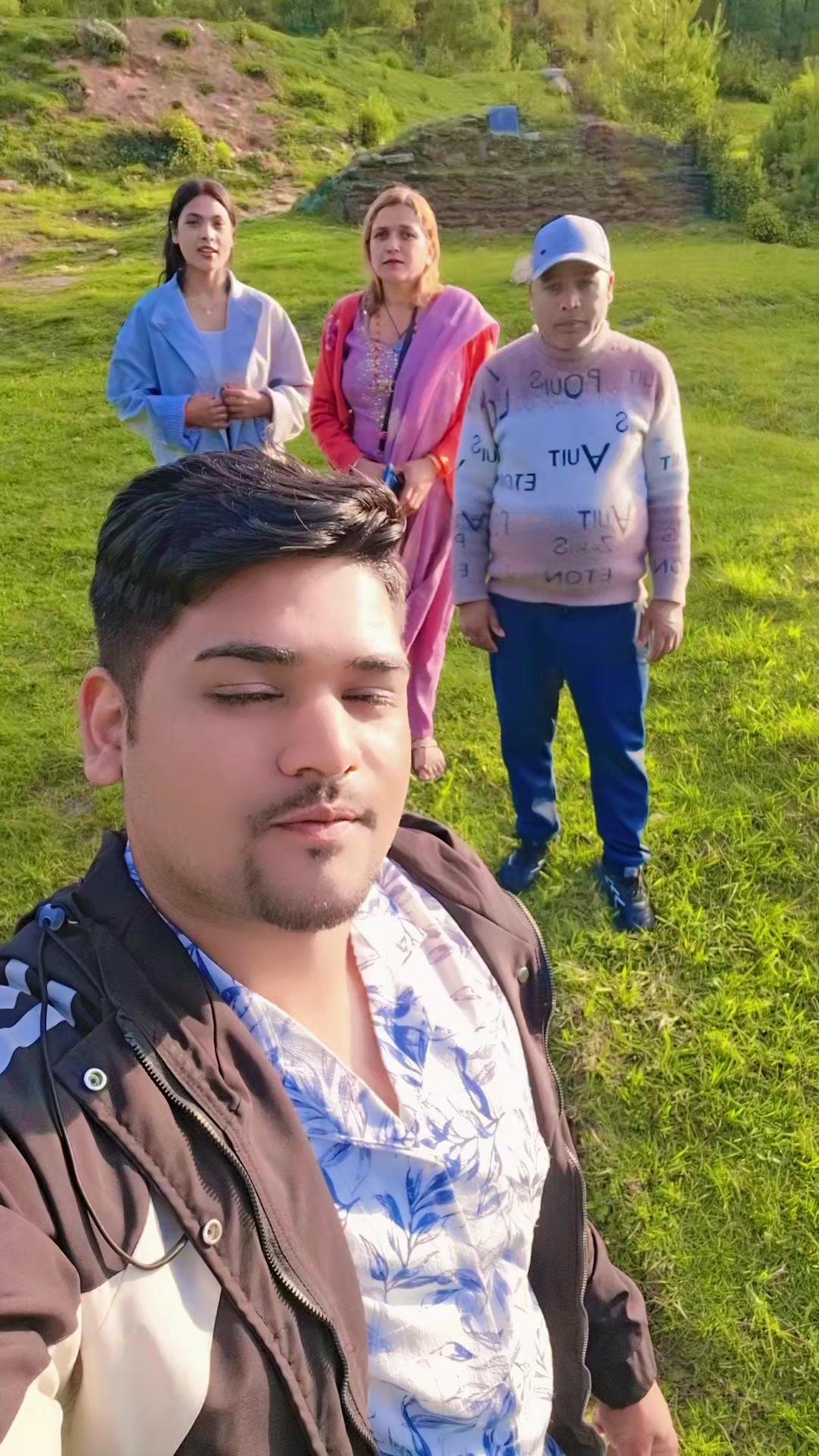 @🧿Sk💐