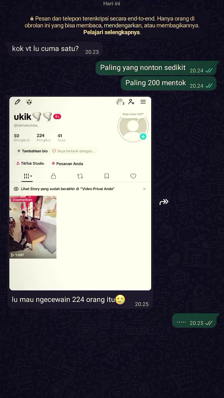 @Rezzz:)