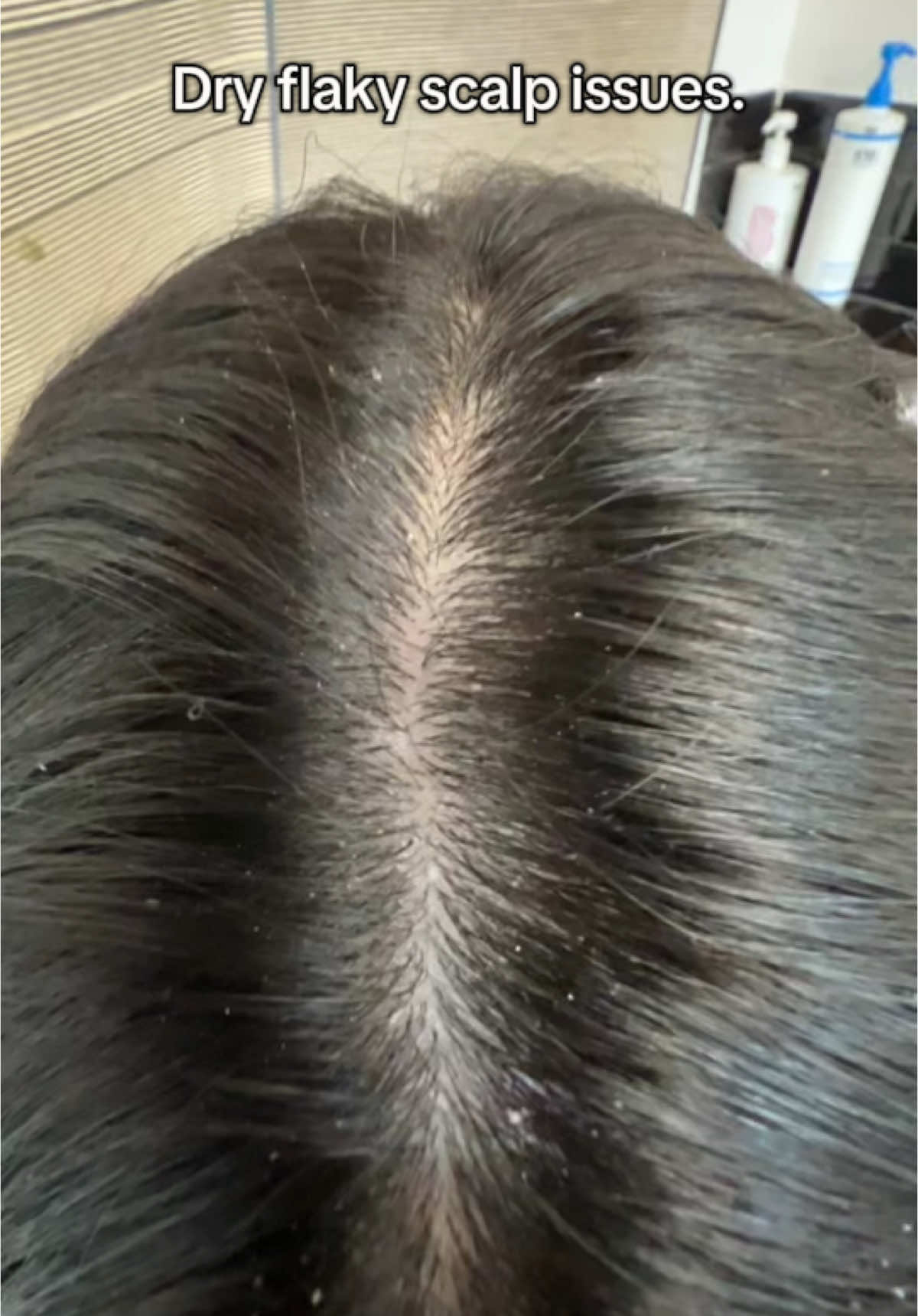 @C+CoSalon